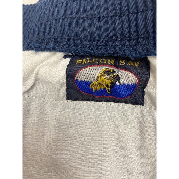Falcon Bay Men’s Work pants Size 60x32 - Picture 10 of 11